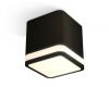 Потолочный светильник Ambrella Light Techno Spot XS7806030 (C7806, N7751)