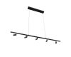 Подвесной светильник Loft IT Sign 10260/5 Black