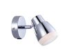 Светодиодный спот Arte Lamp Cuffia A5621AP-1CC