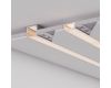 Профиль Arlight FANTOM-W20-H20-2000 ANOD 054185