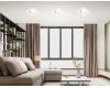 Встраиваемый светильник Ambrella Light Techno Spot IP Protect TN1143