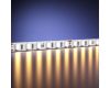 Светодиодная лента Maytoni Led Strip 24В 2835 9,6Вт/м 2700К 5м IP20 201108