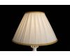 Настольная лампа Arte Lamp Veronika A2298LT-1CC