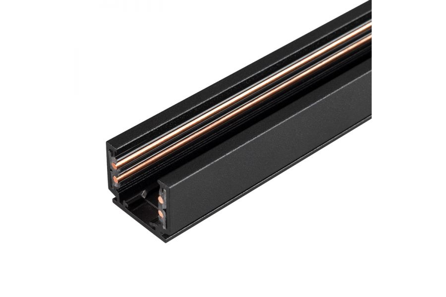 Шинопровод магнитный Arlight Mag-Orient-Track-2620-3000 036785