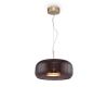 Подвесной светильник Maytoni Madmen MOD127PL-L6BR