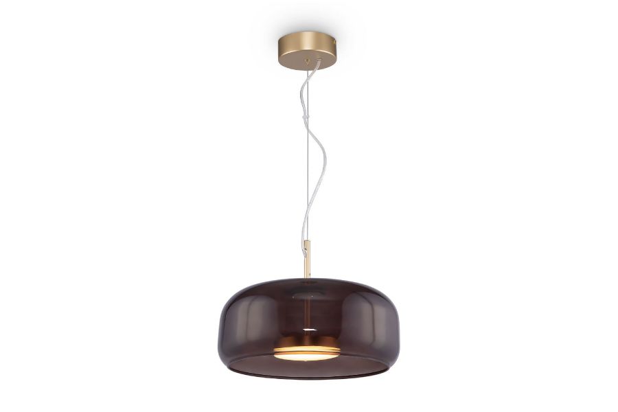 Подвесной светильник Maytoni Madmen MOD127PL-L6BR