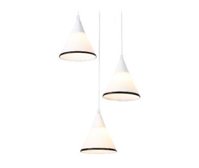 Купить Подвесной светильник Ambrella Light Modern TR3167 Подвесной светильник Ambrella Light Modern TR3167