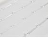 Потолочный светильник Ambrella Light Downlight DPS1014