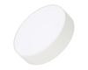 Накладной светильник Arlight IM-RONDO-EMERGENCY-3H-R210-20W Warm3000 (WH, 120 deg, 230V) 039652