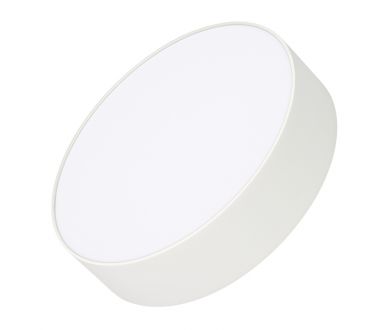 Купить Накладной светильник Arlight IM-RONDO-EMERGENCY-3H-R210-20W Warm3000 (WH, 120 deg, 230V) 039652 Накладной светильник Arlight IM-RONDO-EMERGENCY-3H-R210-20W Warm3000 (WH, 120 deg, 230V) 039652