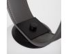 Подвесная люстра Loft IT Picot 10240/5