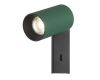 Спот Citilux Axel CL512515