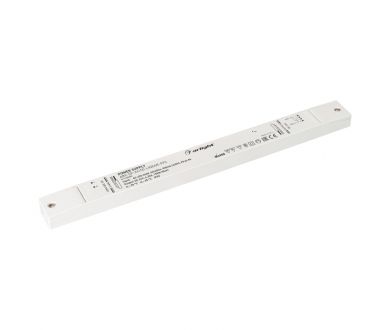Блок питания Arlight ARV-SP-24150-Linear-PFC (24V, 6.25A, 150W) 032626