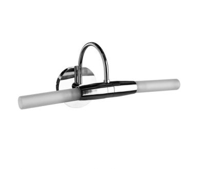 Подсветка для зеркал Arte Lamp Aqua A1208AP-2CC