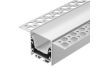 Профиль Arlight LINIA32-FANTOM-TRAY-3000 ANOD (Алюминий) 062190