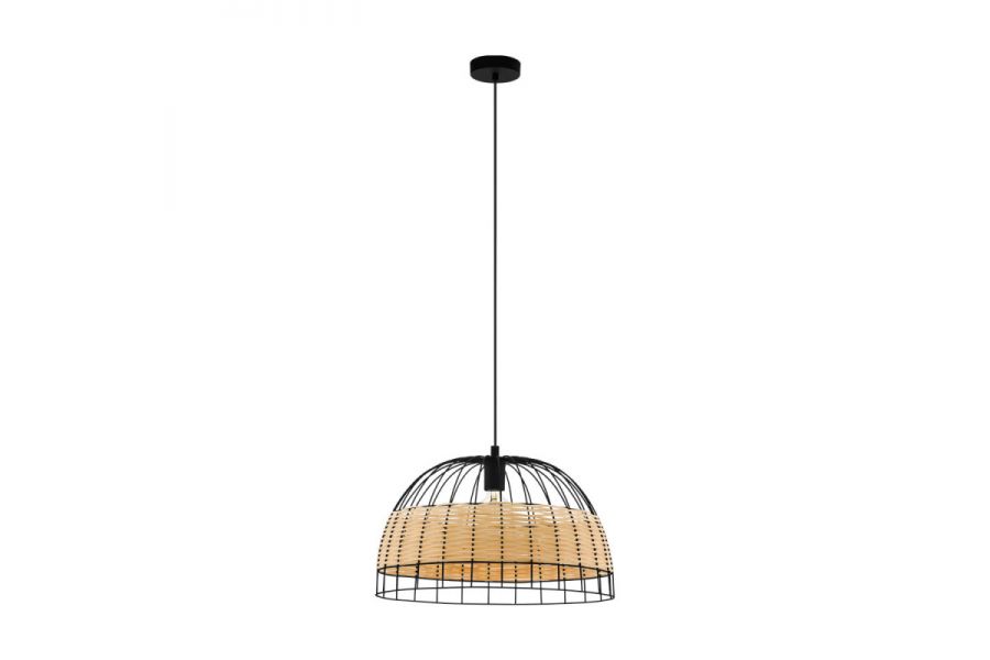 Подвесная люстра EGLO 43312