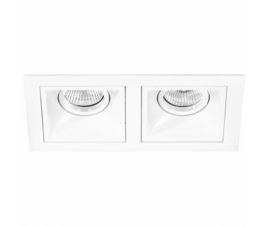 Купить Встраиваемый светильник Lightstar D5260606 (214526+214506+214506) Встраиваемый светильник Lightstar D5260606 (214526+214506+214506)