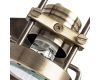 Спот Arte Lamp Costruttore A4300AP-1AB