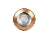 Встраиваемый светильник Loft IT Bar 10345 Gold