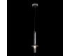 Подвесной светильник Loft IT Tube 10061CH