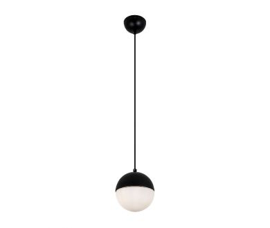 Подвесной светильник Modemodern MD.9053.150