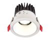 Светодиодный модуль ST Luce Shift ST850.508.07