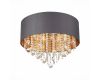 Потолочный светильник ST LUCE LACCHIA SL1350.702.06