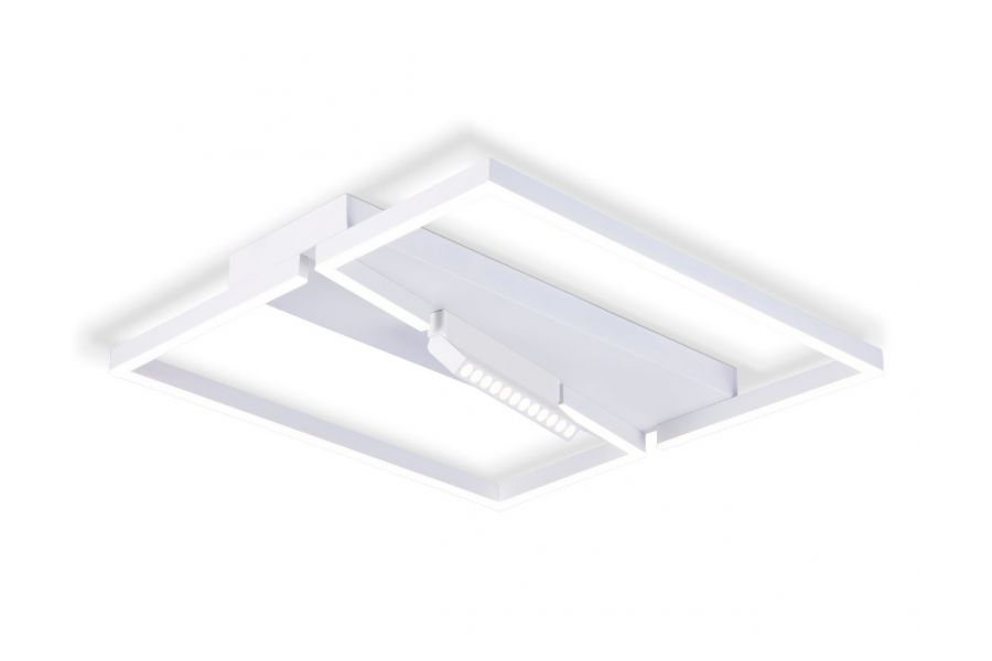 Потолочный светильник Ambrella Light Comfort LineTech FL51465