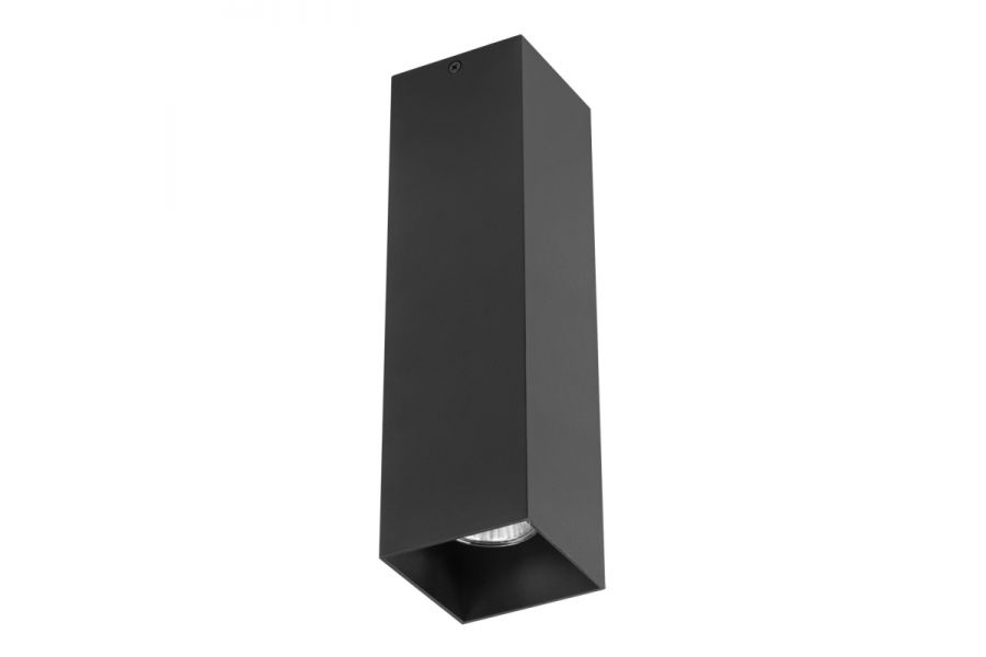 Потолочный светильник Lightstar Rullo 216597