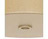 Основание потолочное 1L Mantra Modular Light Florones 9356