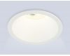 Точечный светильник Ambrella Light Techno Spot TS51813