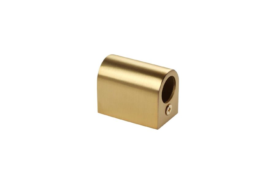 Крепление Odeon Light Corda 4399/40F
