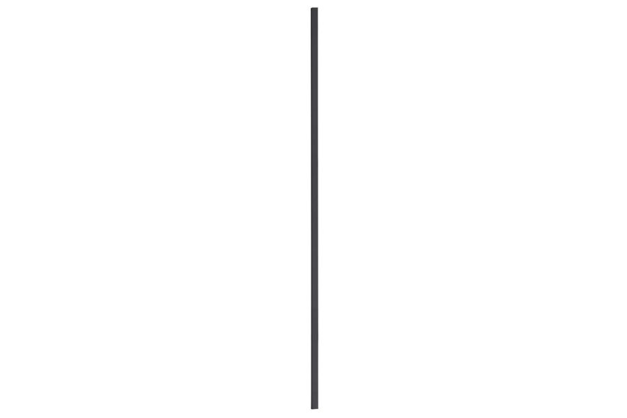 Модульный светодиодный светильник Odeon Light Hightech Fino 7006/150