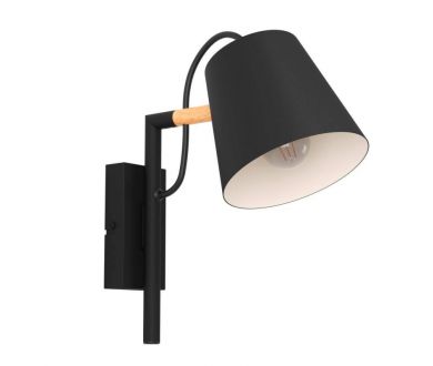 Бра Eglo Lacey 43735