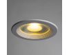 Встраиваемый светильник ARTE Lamp A6410PL-1WH