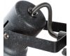 Спот Arte Lamp A1677AP-1GY