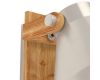 Спот Eglo Cawton 43948