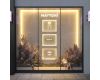 Гибкий неон Maytoni Led strip 24В 10Вт/м 3000K 5м IP67 432029