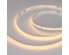 Светодиодная лента Arlight COB-X360-8mm 5V Warm2700 (5 W/m, IP20, 5m)  041706(1)