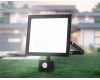 Прожектор Ambrella Light Street ST8118