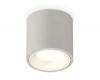 Потолочный светильник Ambrella Light Techno Spot XS7533020 (C7533, N7010)