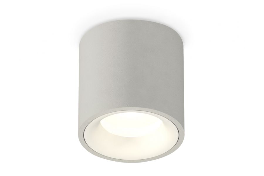 Потолочный светильник Ambrella Light Techno Spot XS7533020 (C7533, N7010)