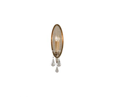 Бра Feiss Valentina FE-VALENTINA1