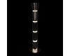 Торшер Loft IT Noctambule 10193F/L