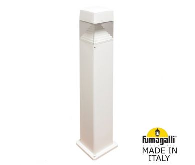 Садовый светильник Fumagalli DS1.564.000.WXD1L