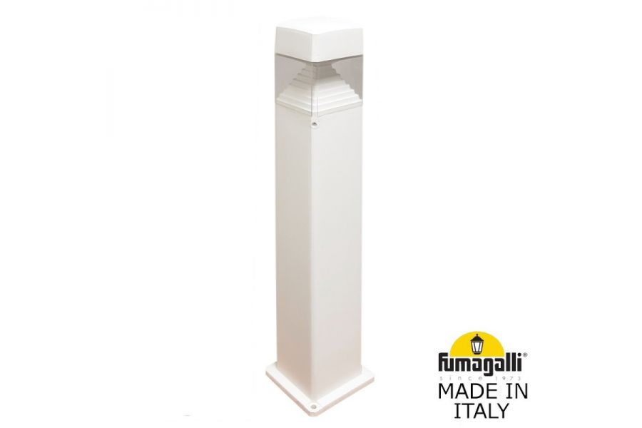 Садовый светильник Fumagalli DS1.564.000.WXD1L