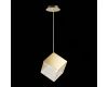 Подвесной светильник ST Luce Riello SL1182.203.01