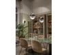 Подвесной светильник Loft IT LOFT9915-BL