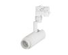 Трековый светильник Arlight LGD-Zeus-Truecolor-4TR-R67-10W Warm3000 CRI98 031419