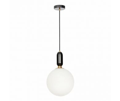 Подвесной светильник Loft IT 9973-C